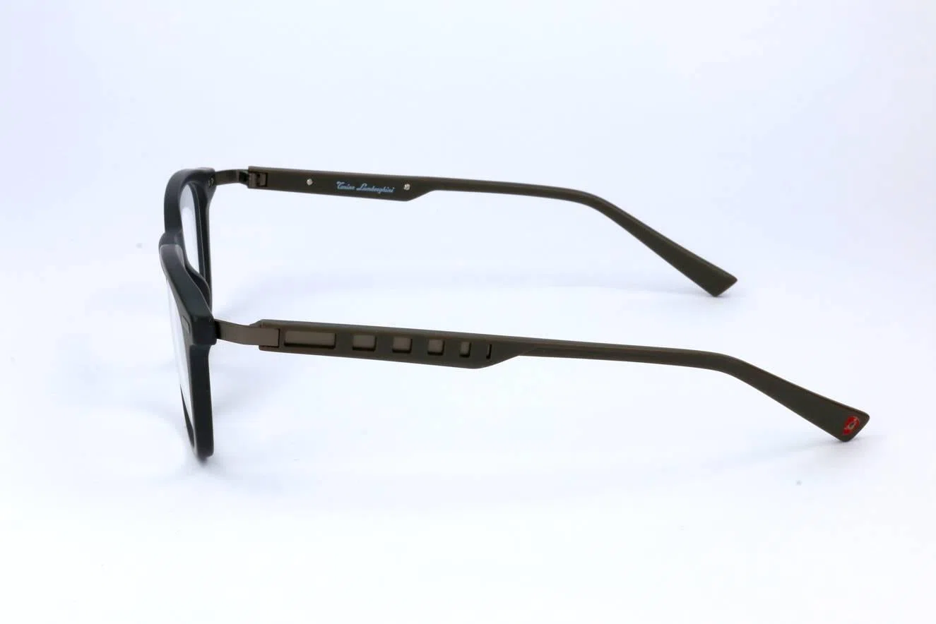 Tonino Lamborghini TL310V Eyeglasses - view 12